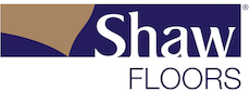 Shaw Floors