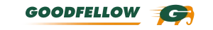 Goodfellow