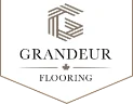 Grandeur