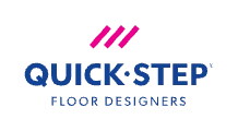 Quick-Step