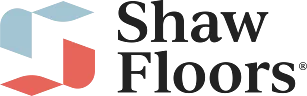 Shaw Floors