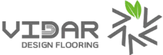 Vidar